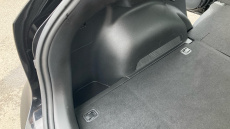 Kia Niro 1.6 GDi PHEV 2 5dr DCT Estate